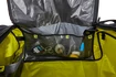 IJshockeytas Bauer  Elite Carry Bag Senior