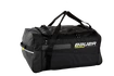IJshockeytas Bauer  Elite Carry Bag Senior