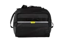 IJshockeytas Bauer  Elite Carry Bag Senior