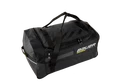 IJshockeytas Bauer  Elite Carry Bag Senior