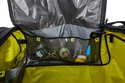 IJshockeytas Bauer  Elite Carry Bag Senior