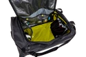 IJshockeytas Bauer  Elite Carry Bag Senior