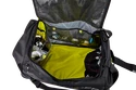 IJshockeytas Bauer  Elite Carry Bag Senior