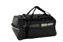 IJshockeytas Bauer  Elite Carry Bag Senior