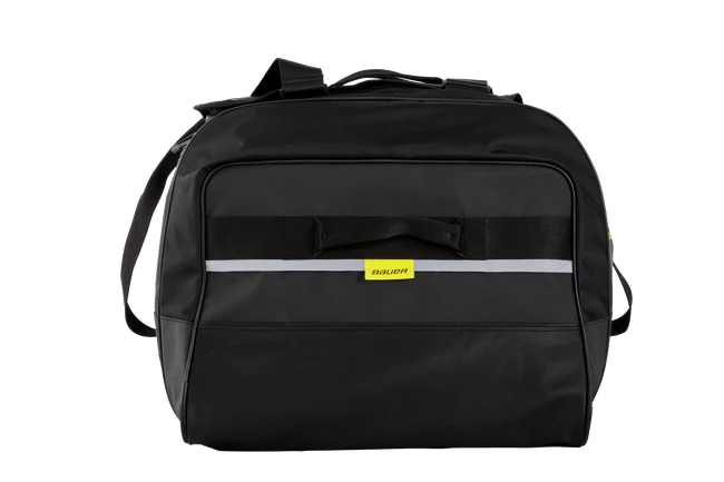 IJshockeytas Bauer  Elite Carry Bag Senior