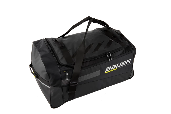 IJshockeytas Bauer  Elite Carry Bag Senior