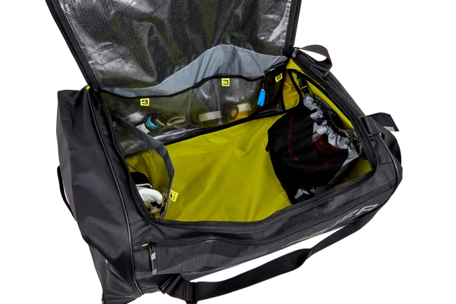 IJshockeytas Bauer  Elite Carry Bag Senior