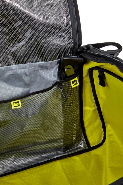 IJshockeytas Bauer  Elite Carry Bag Senior