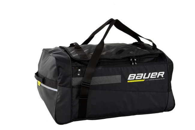 IJshockeytas Bauer  Elite Carry Bag Senior