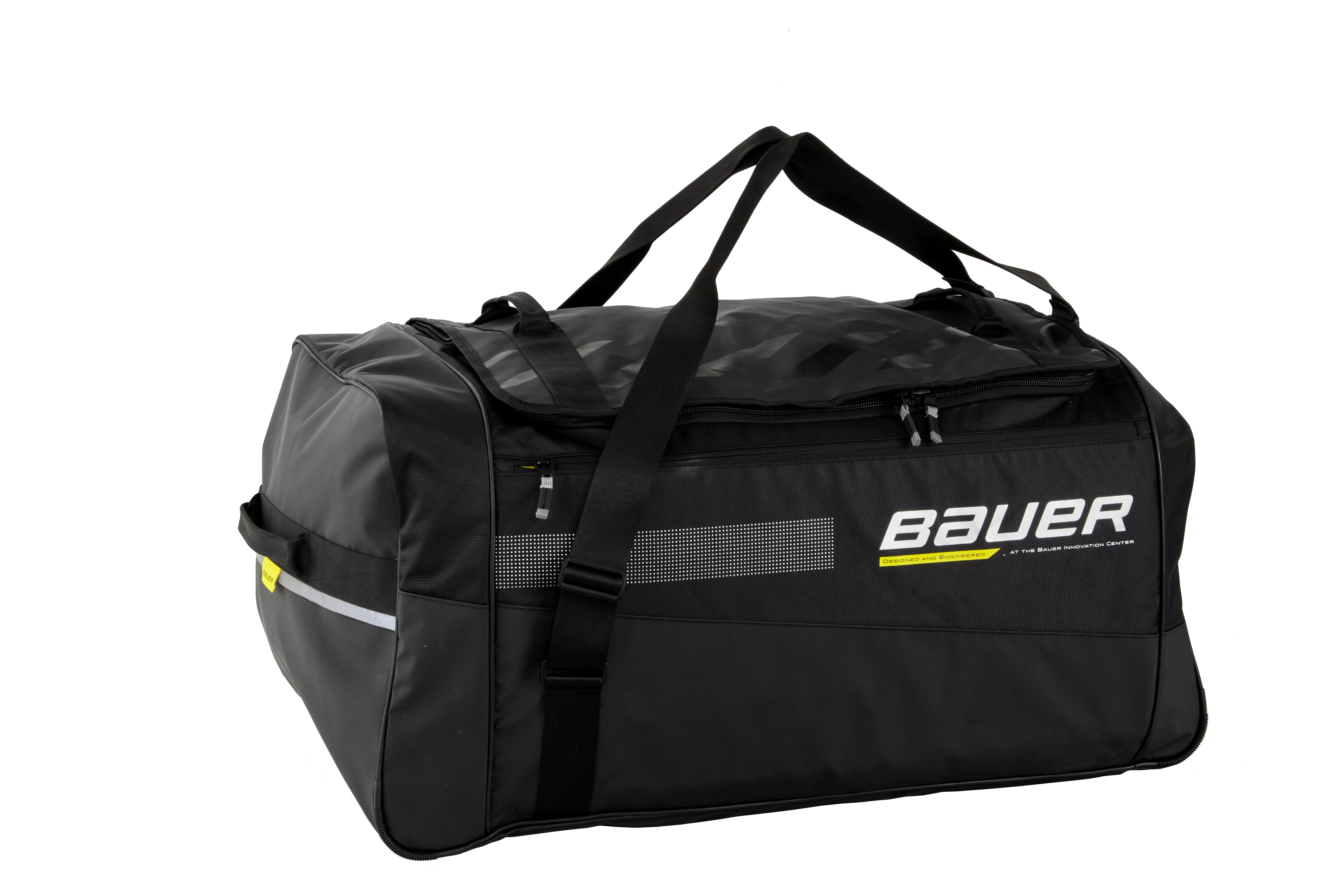 IJshockeytas Bauer  Elite Carry Bag Senior