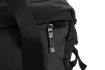 IJshockeytas Bauer  Elite Duffle Bag Senior