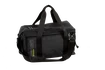 IJshockeytas Bauer  Elite Duffle Bag Senior