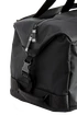 IJshockeytas Bauer  Elite Duffle Bag Senior