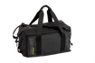 IJshockeytas Bauer  Elite Duffle Bag Senior