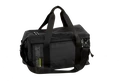 IJshockeytas Bauer  Elite Duffle Bag Senior