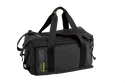 IJshockeytas Bauer  Elite Duffle Bag Senior