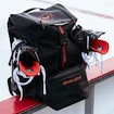 IJshockeytas Bauer  POND BAG  Senior