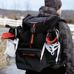 IJshockeytas Bauer  POND BAG Senior