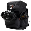 IJshockeytas Bauer  POND BAG Senior