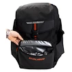 IJshockeytas Bauer  POND BAG Senior