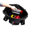 IJshockeytas Bauer  POND BAG Senior