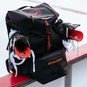 IJshockeytas Bauer  POND BAG Senior