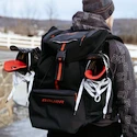 IJshockeytas Bauer  POND BAG Senior