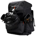 IJshockeytas Bauer  POND BAG Senior