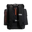 IJshockeytas Bauer  POND BAG Senior