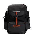 IJshockeytas Bauer  POND BAG Senior