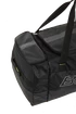 IJshockeytas Bauer  Premium Carry Bag  Senior