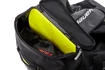 IJshockeytas Bauer  Premium Carry Bag  Senior