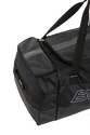 IJshockeytas Bauer  Premium Carry Bag  Senior