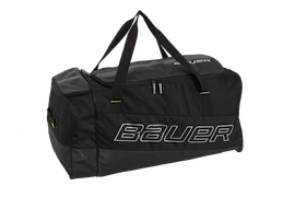 IJshockeytas Bauer Premium Carry Bag Senior