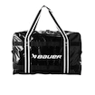 IJshockeytas Bauer  Pro Carry Bag Black  Senior
