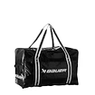 IJshockeytas Bauer  Pro Carry Bag Black  Senior