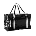 IJshockeytas Bauer  Pro Carry Bag Black  Senior