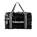 IJshockeytas Bauer  Pro Carry Bag Black  Senior