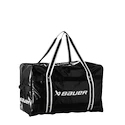 IJshockeytas Bauer  Pro Carry Bag Black  Senior