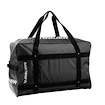 IJshockeytas Bauer  Pro Carry Bag Gray  Junior