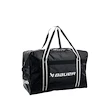 IJshockeytas Bauer  Pro Carry Bag Navy Junior
