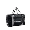 IJshockeytas Bauer  Pro Carry Bag Navy Junior
