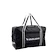 IJshockeytas Bauer  Pro Carry Bag Navy Junior