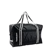 IJshockeytas Bauer  Pro Carry Bag Navy  Senior