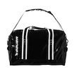 IJshockeytas Bauer  Pro Duffle Black  Senior