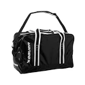 IJshockeytas Bauer  Pro Duffle Black  Senior