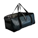 IJshockeytas Bauer  TACTICAL CARRY BAG  Senior