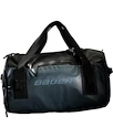 IJshockeytas Bauer  TACTICAL DUFFLE BAG Senior