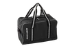 IJshockeytas Bauer  Team Duffle Bag  Senior