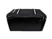 IJshockeytas Bauer  Team Duffle Bag Senior